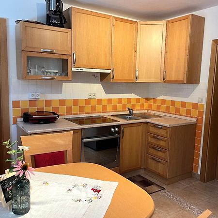 Chalet Harmony Rogla - Apartment 茨热塞 外观 照片